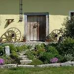 Apartman Schindler Nittenau