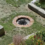 Schindler Nittenau