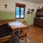 Schindler Nittenau