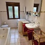 Schindler Apartman