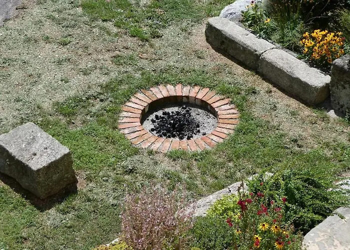 Schindler Nittenau