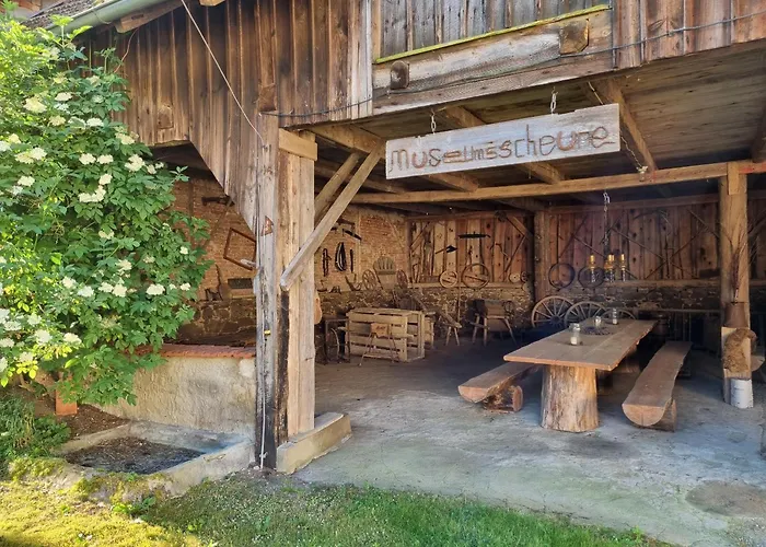 Schindler * Nittenau