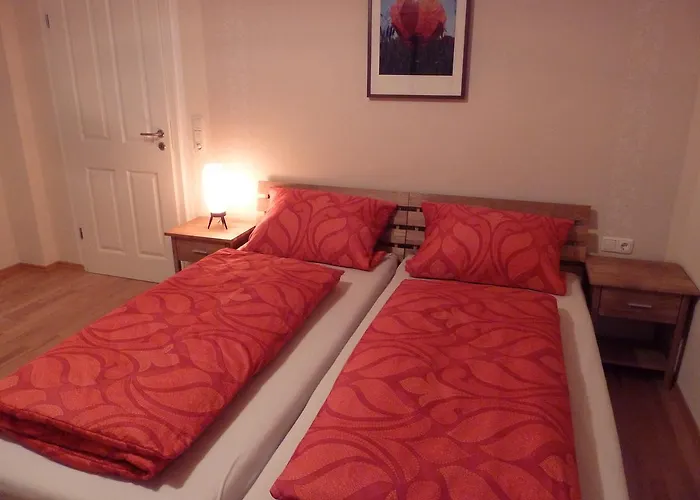 Schindler * Nittenau