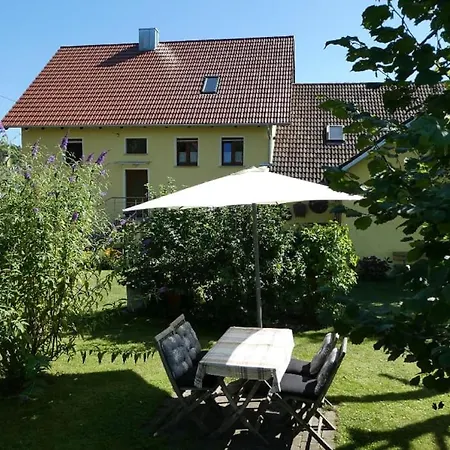 Schindler Nittenau