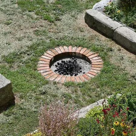 Schindler Nittenau