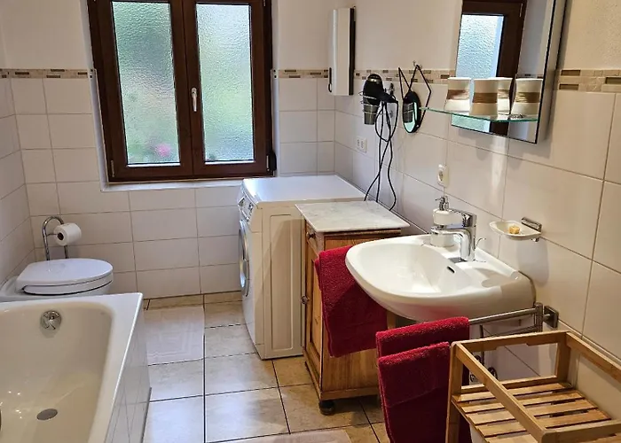 Schindler Apartmán